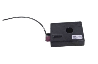 Amplificator de antena BMW i3 I01 2016 OEM: 9325735 foto