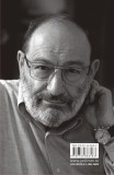 Numele trandafirului | Umberto Eco, Polirom