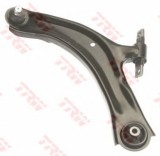 Bascula / Brat suspensie roata NISSAN QASHQAI / QASHQAI +2 (J10, JJ10) (2007 - 2013) TRW JTC2563