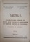 Foto  - 1