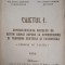 CAIETUL 1: DIMENSIONAREA PIESELOR DE BETON ARMAT SUPUSE LA COMPRESIUNE SI TENSIUNE CENTRICA SI EXCENTRICA-M-248035