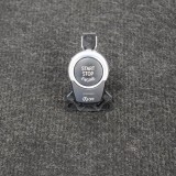 Buton de pornire BMW 5 Touring F11 2015 OEM: 9153831 10113074