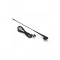 Antena radio auto universala 40cm ANT06