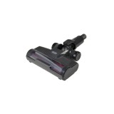 Perie podea pentru aspirator De'Longhi AS00000913 Original