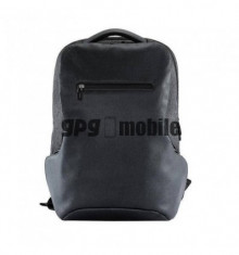 Rucsac Xiaomi Mi Urban Backpack, rezistent la apa, material anti-uzura, 26l, 15.6 inch foto