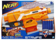 Blaster Elite Stryfe foto