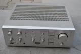 Amplificator Pioneer A 80 HiEnd, 81-120W