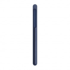 Suport Stylus Apple Midnight Blue foto