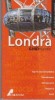 Londra - Ghid Turistic