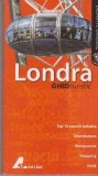 Londra - Ghid Turistic