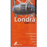 Londra - Ghid Turistic
