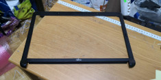 Rama Display Laptop Fujitsu Lifebook AH530 #61743 foto