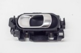 CITRO&Euml;N C3 III SX 2019 OEM: 98012886VV SKU: 15163134