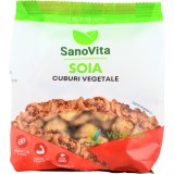 Cuburi Vegetale din Soia 100g