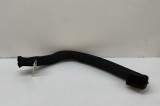 Tub de admisie aer BMW iX I20 2023 OEM: 9490690 31313556