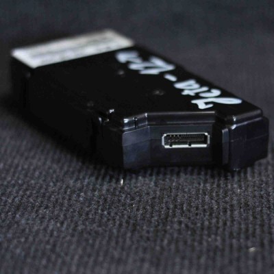 Alt modul de control VW JETTA MK6 162, 163 2013 OEM: 5N0035342F 1489595 foto