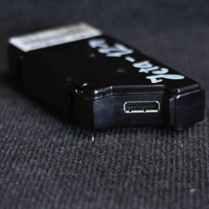 Alt modul de control VW JETTA MK6 162, 163 2013 OEM: 5N0035342F 1489595