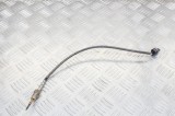 Senzor de temperatură BMW 3 F30, F80 2014 OEM: 7805606,265600-1902 11464202