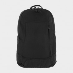 Rucsac de oraș (18 L) unisex - negru