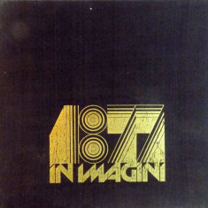 1877 IN IMAGINI de MARIN NICOLAU - GOLFIN, 1977