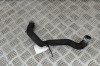 Furtun de lichid de răcire PORSCHE Taycan 2022 OEM: 9J1815572,9J1.815.572 25128375