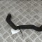 Furtun de lichid de răcire PORSCHE Taycan 2022 OEM: 9J1815572,9J1.815.572 25128375