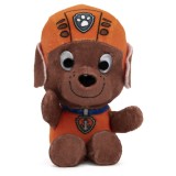 Gund Plus Zuma 8cm Patrula Catelusilor