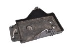 Suport baterie MAZDA CX-5 KE, GH 2014 OEM: KE52-56041,KE7Q-56041 12647289