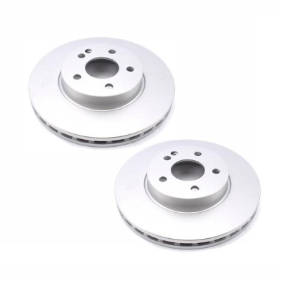 Set disc frana BOSCH 0986479C50 foto
