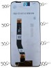 Display Motorola Moto G14 / G54 (5G) OEM