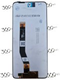 Display Motorola Moto G14 / G54 (5G) OEM