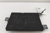 Modul de confort MERCEDES-BENZ EQC 2022 OEM: A2059005351,A2059014718,A1679026013,5DK014334 27853829