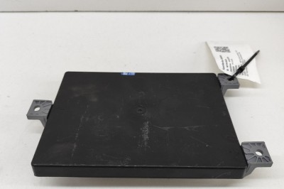Modul de confort MERCEDES-BENZ EQC 2022 OEM: A2059005351,A2059014718,A1679026013,5DK014334 27853829 foto