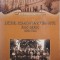 Liceul Roman Unit De Fete din Beius. 1896 - 1948 - Iudita Caluser