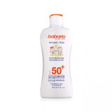 Lotiune pentru copii cu SPF 50+, 200ml, Babaria