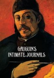 Gauguin&#039;s Intimate Journals