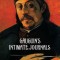 Gauguin&#039;s Intimate Journals