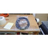 Pepperl+Fuchs - 240788-0003 - Cablu de conectare, ecranat #A678