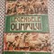 Legendele Olimpului Zeii Alexandru Mitru