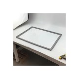 Garnitură magnetică pentru frigider ELECTROLUX AEG ARTHUR MARTIN Original