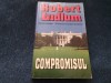 ROBERT LUDLUM - COMPROMISUL