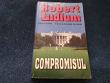 Cumpara ieftin ROBERT LUDLUM - COMPROMISUL