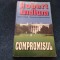 ROBERT LUDLUM - COMPROMISUL