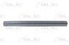 Podea FIAT DUCATO bus (244) (2002 - 2016) BLIC 6505-06-2092002P