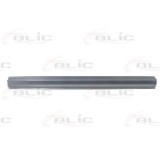 Podea PEUGEOT BOXER caroserie (244) (2001 - 2016) BLIC 6505-06-2092002P
