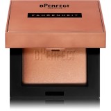 BPerfect Fahrenheit autobronzant culoare Flare 115 g