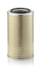 MANN-FILTER C 23 440/3 Filtru aer