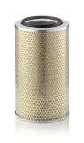 MANN-FILTER C 23 440/3 Filtru aer