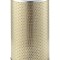 MANN-FILTER C 23 440/3 Filtru aer