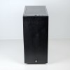 PC Gaming Refurbished i7-7700K, 32GB RAM, SSD 1TB NVMe, GTX 1080 Ti 12GB, ASUS Z270, Corsair, Noctua